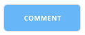 COMMENT
