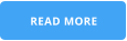 READ MORE