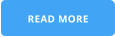 READ MORE