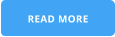 READ MORE