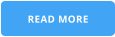 READ MORE
