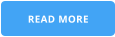 READ MORE