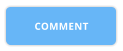 COMMENT