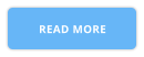READ MORE