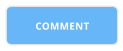 COMMENT