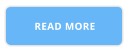 READ MORE