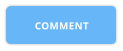 COMMENT