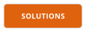 SOLUTIONS