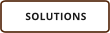 SOLUTIONS