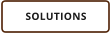 SOLUTIONS