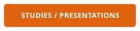 STUDIES / PRESENTATIONS
