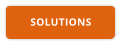 SOLUTIONS