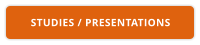 STUDIES / PRESENTATIONS