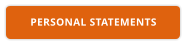 PERSONAL STATEMENTS