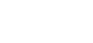 SILENCE THAT MAY KILL