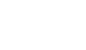 N BIENEFELD  G. GROTE