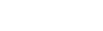 DR. B. CLARK