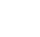 NON NATIVE ENGLISH SPEAKING CONTROLLERS COMMUNICATING WITH NATIVE SPEAKING PILOTS