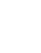NON NATIVE ENGLISH SPEAKING CONTROLLERS COMMUNICATING WITH NATIVE SPEAKING PILOTS