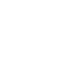 LANGUAGE GAP  PART 1