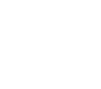 SPEAKING OUTSIDE THE BOX  PART 2