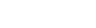 DR. B. CLARK