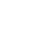 NON NATIVE ENGLISH SPEAKING CONTROLLERS COMMUNICATING WITH NATIVE SPEAKING PILOTS