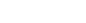 DR. D. ESTIVAL