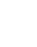 THE SAFETY ROLE OF NATIVE ENGLISH SPEAKERS