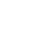 THE SAFETY ROLE OF NATIVE ENGLISH SPEAKERS