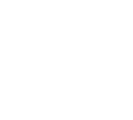Standard and Nonstandard Lexicon in Aviation English: A Corpus Linguistic Study