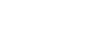 A.	ORR  J . ROBERTS