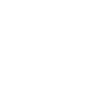 NITTA Haruhiko, OKAZAKI Hironobu Walter KLINGER KIDO Kazuhiko