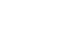 NITTA Haruhiko, OKAZAKI Hironobu Walter KLINGER KIDO Kazuhiko