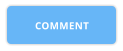 COMMENT
