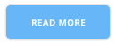 READ MORE