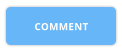 COMMENT