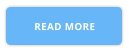 READ MORE