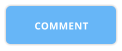 COMMENT