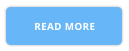 READ MORE