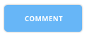 COMMENT