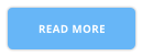 READ MORE