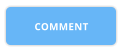 COMMENT