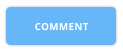 COMMENT