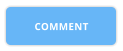 COMMENT