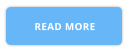 READ MORE
