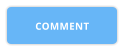 COMMENT