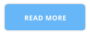 READ MORE