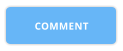 COMMENT