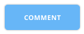 COMMENT